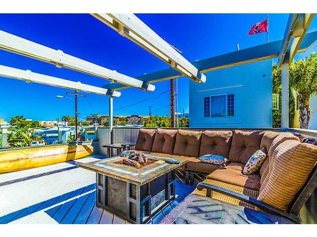 816 N Cleveland St, Oceanside, CA 92054 photo 19