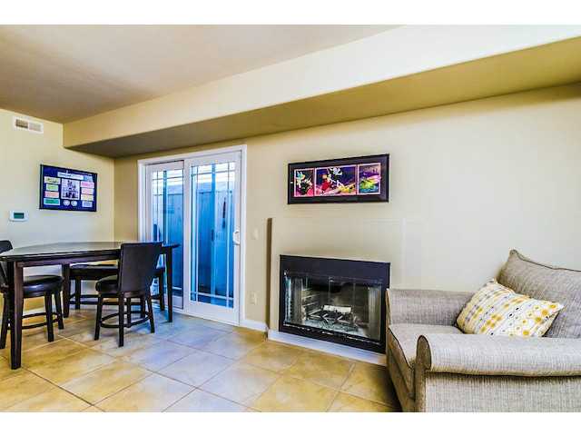 816 N Cleveland St, Oceanside, CA 92054 photo 6