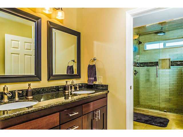 816 N Cleveland St, Oceanside, CA 92054 photo 18