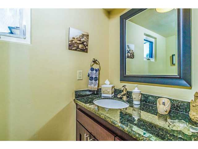 816 N Cleveland St, Oceanside, CA 92054 photo 23