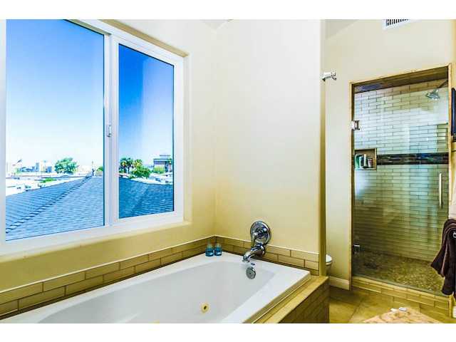 816 N Cleveland St, Oceanside, CA 92054 photo 8