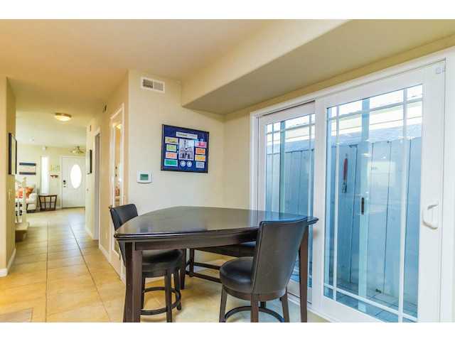 816 N Cleveland St, Oceanside, CA 92054 photo 5