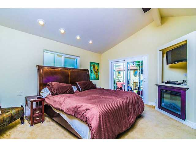 816 N Cleveland St, Oceanside, CA 92054 photo 13
