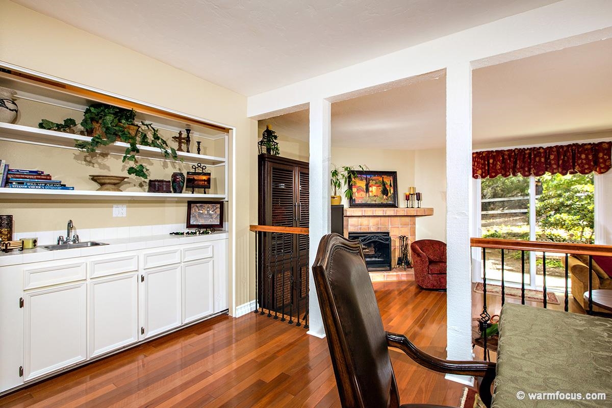 3167 Via De Caballo, Encinitas, CA 92024 photo 6