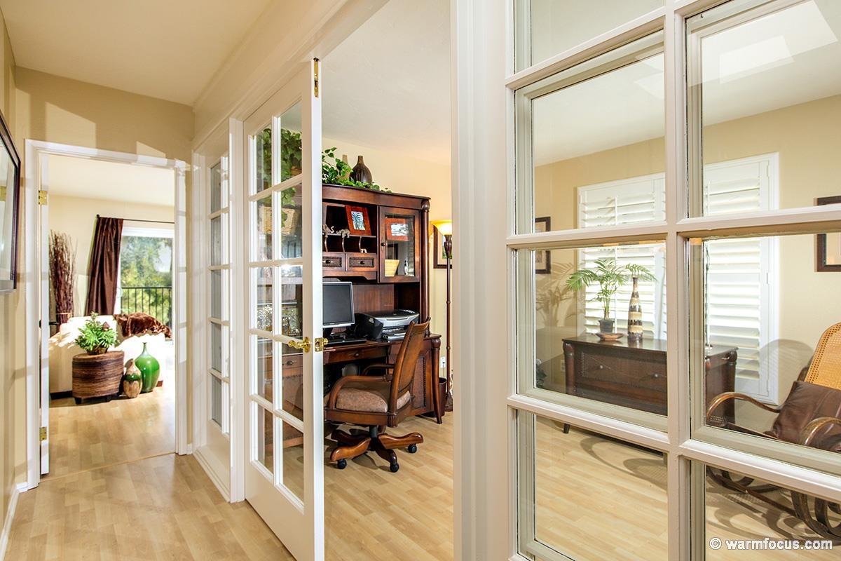 3167 Via De Caballo, Encinitas, CA 92024 photo 16