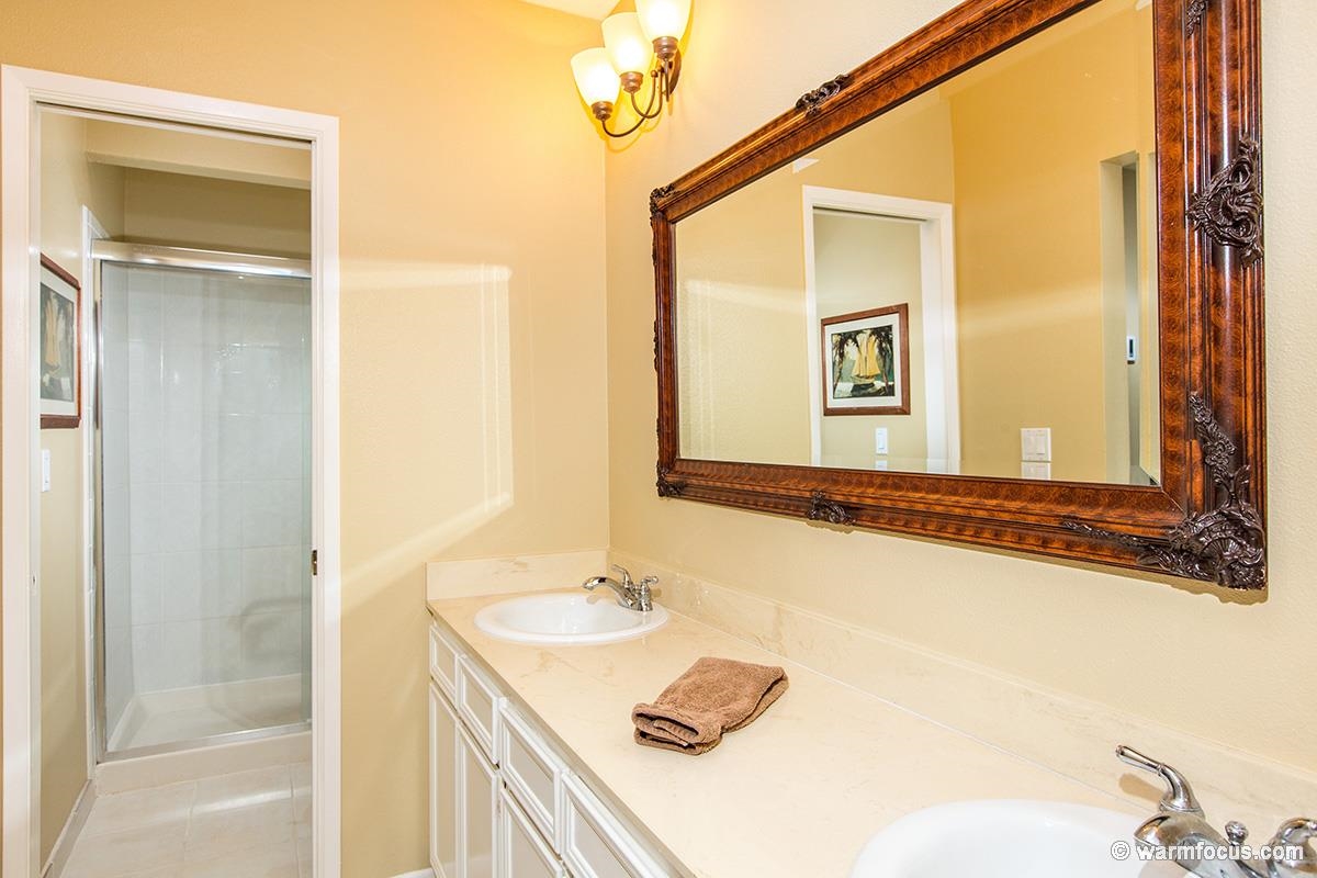 3167 Via De Caballo, Encinitas, CA 92024 photo 20