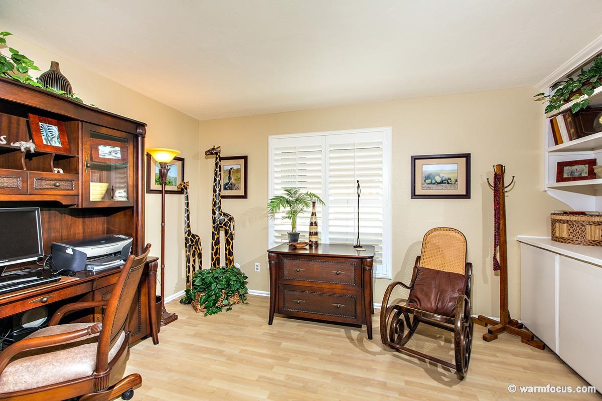 3167 Via De Caballo, Encinitas, CA 92024 photo 22