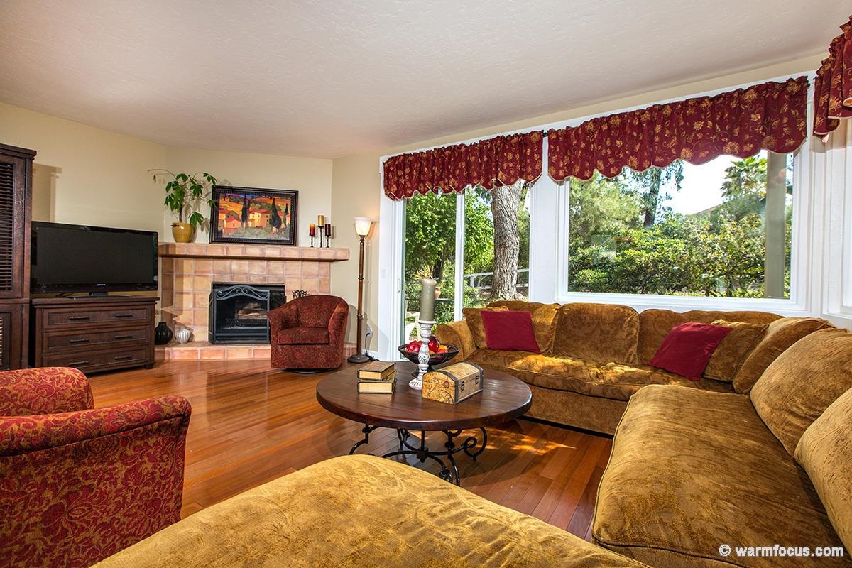 3167 Via De Caballo, Encinitas, CA 92024 photo 3