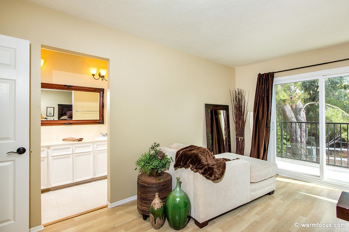 3167 Via De Caballo, Encinitas, CA 92024 photo 24