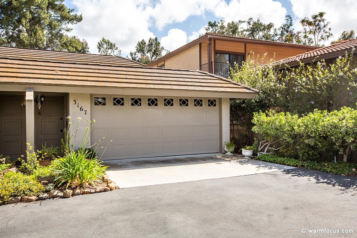 3167 Via De Caballo, Encinitas, CA 92024 photo 13