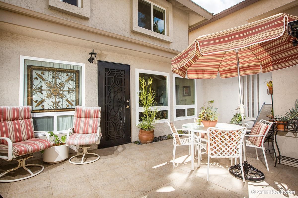 3167 Via De Caballo, Encinitas, CA 92024 photo 10