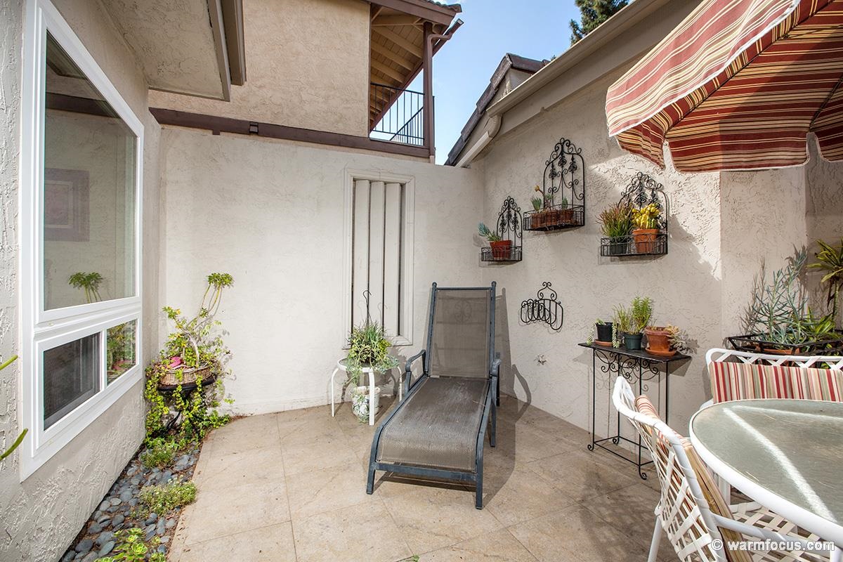 3167 Via De Caballo, Encinitas, CA 92024 photo 11