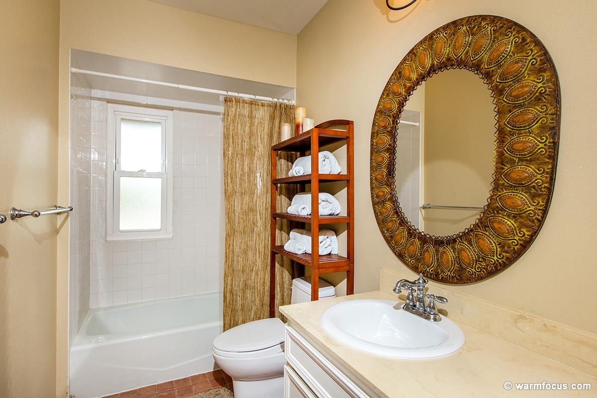 3167 Via De Caballo, Encinitas, CA 92024 photo 23