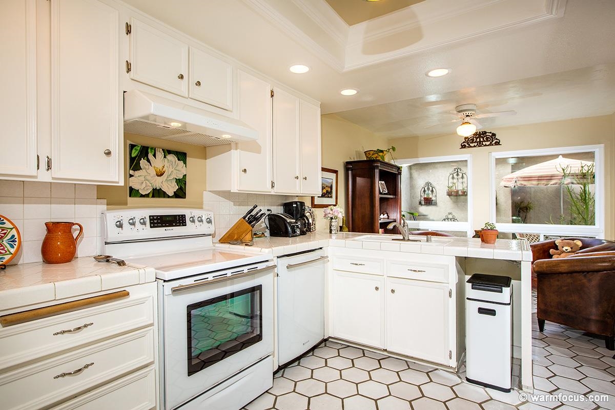 3167 Via De Caballo, Encinitas, CA 92024 photo 8