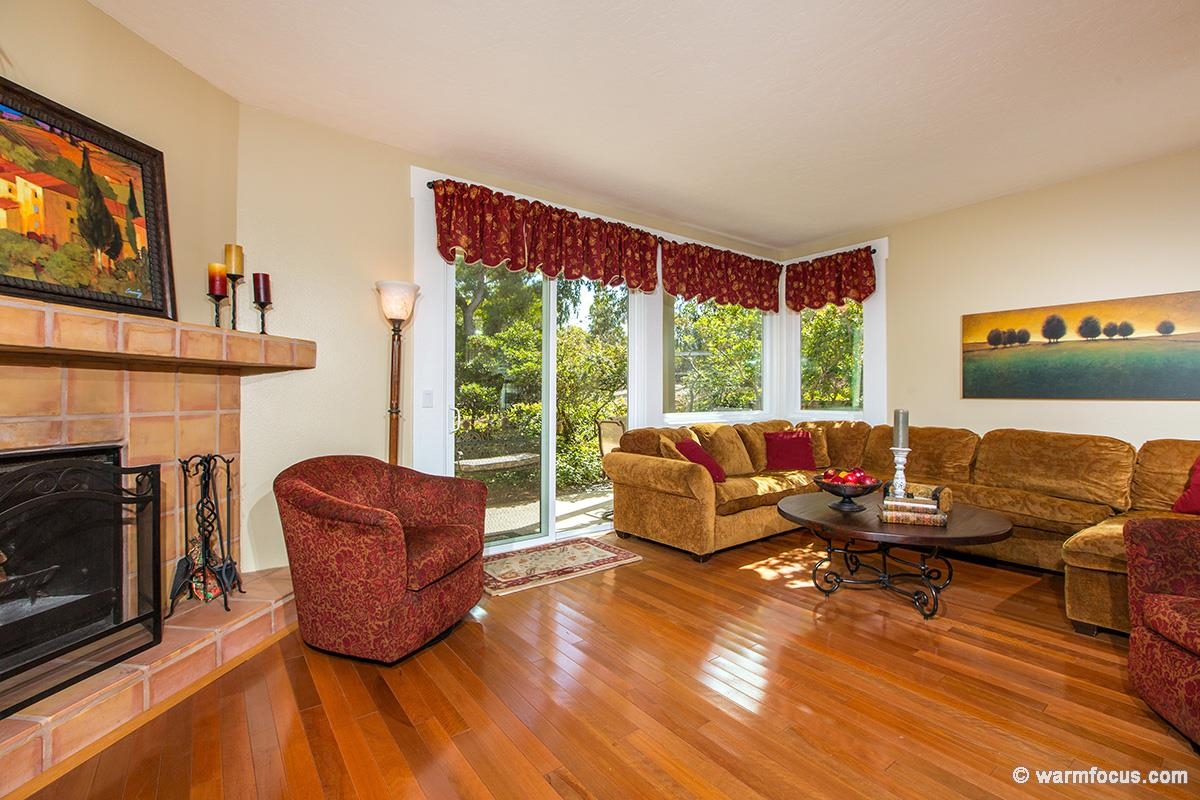 3167 Via De Caballo, Encinitas, CA 92024 photo 1