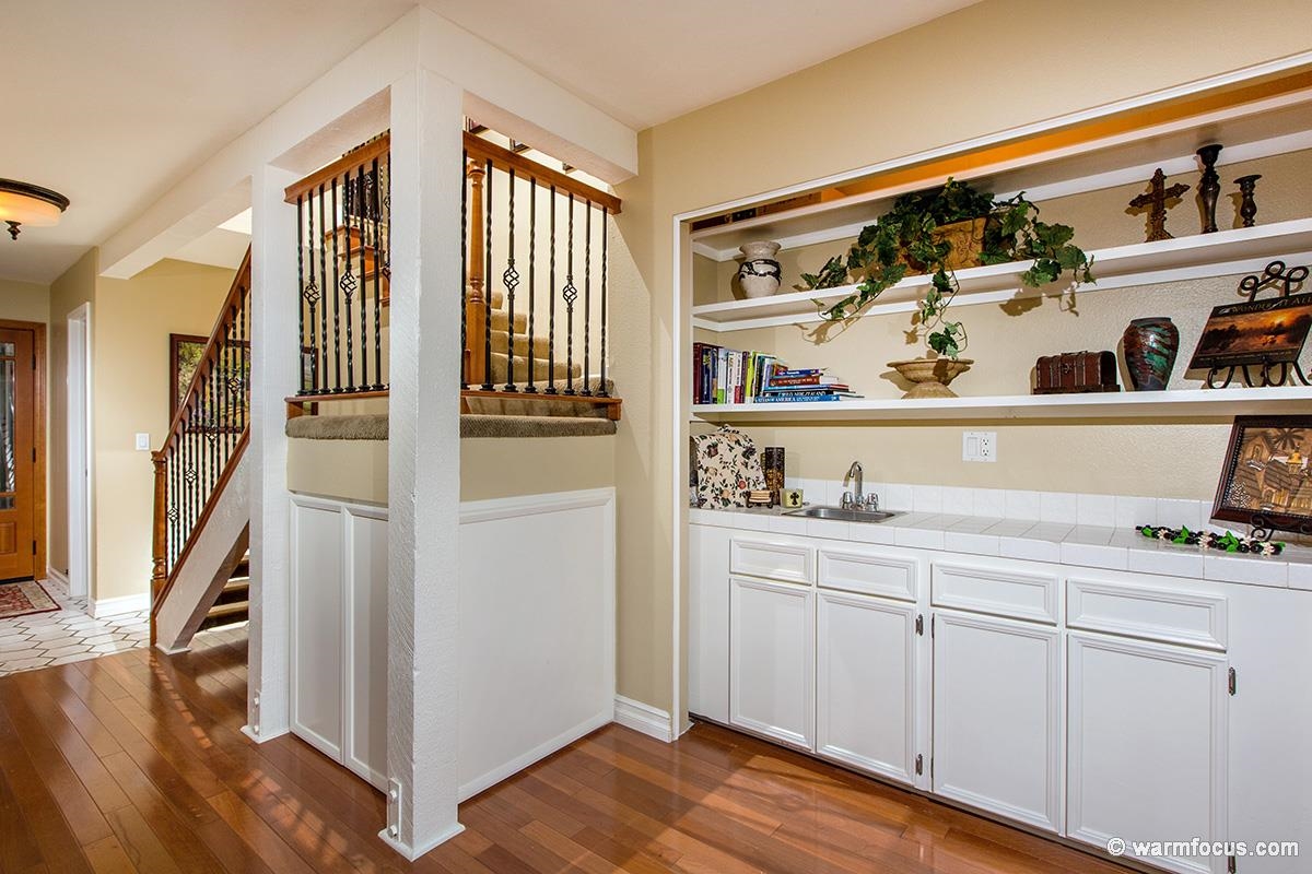 3167 Via De Caballo, Encinitas, CA 92024 photo 5