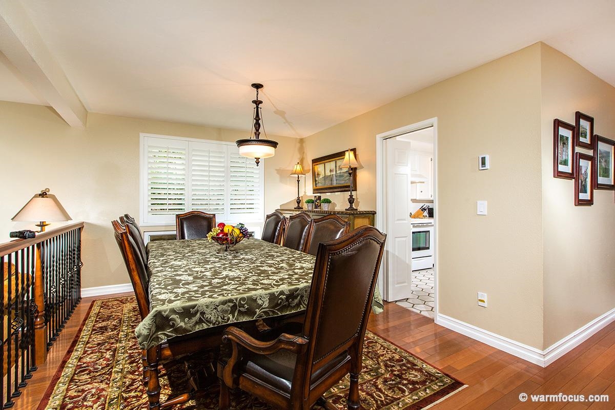 3167 Via De Caballo, Encinitas, CA 92024 photo 4