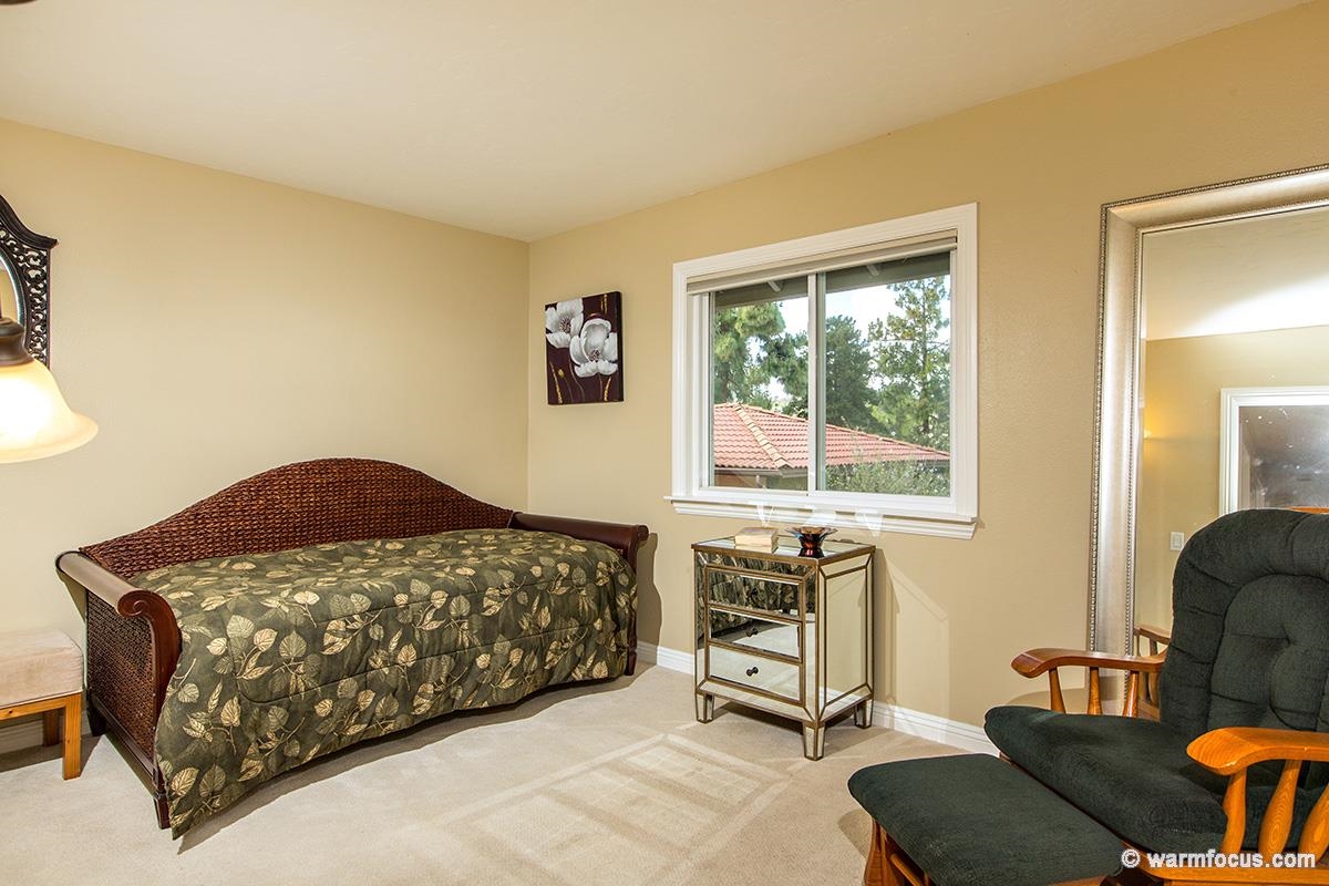 3167 Via De Caballo, Encinitas, CA 92024 photo 21