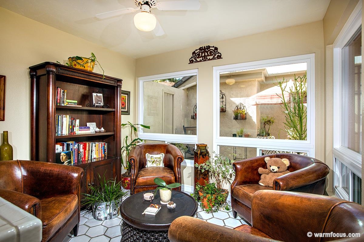 3167 Via De Caballo, Encinitas, CA 92024 photo 9