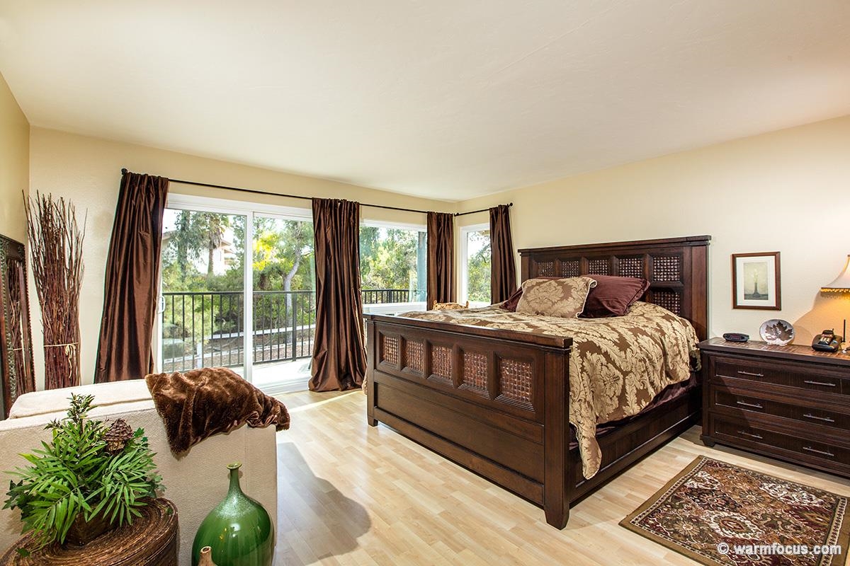 3167 Via De Caballo, Encinitas, CA 92024 photo 19
