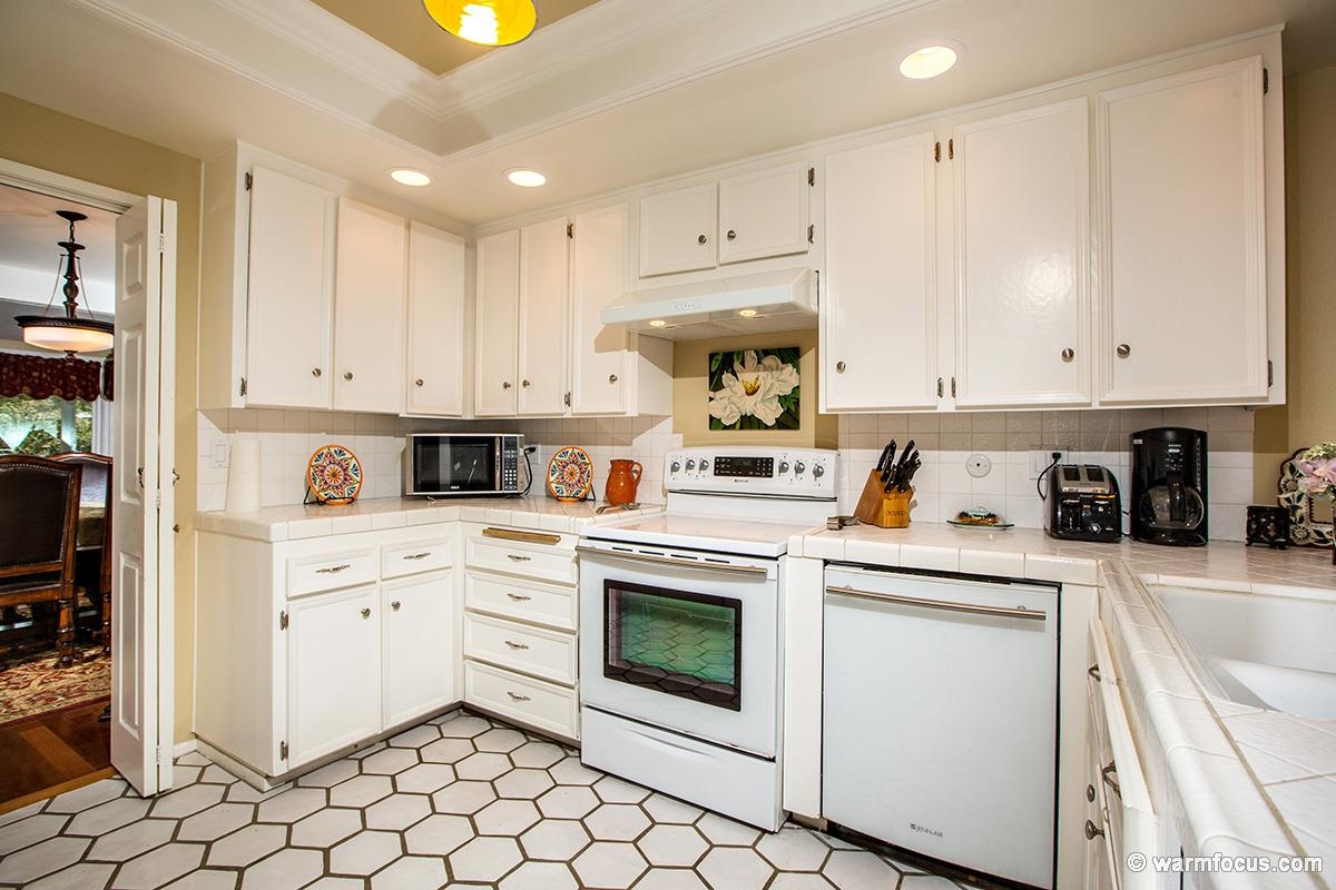 3167 Via De Caballo, Encinitas, CA 92024 photo 7