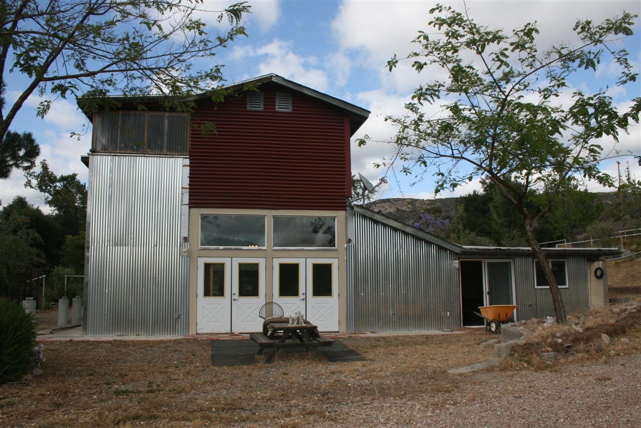 1646 Peutz Vly, Alpine, CA 91901 photo 3