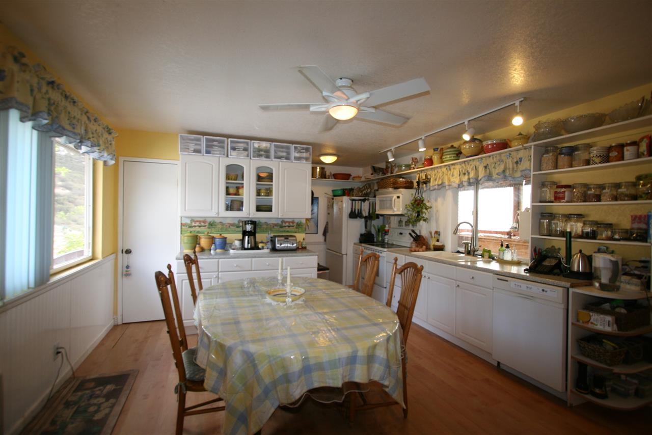 1646 Peutz Vly, Alpine, CA 91901 photo 25