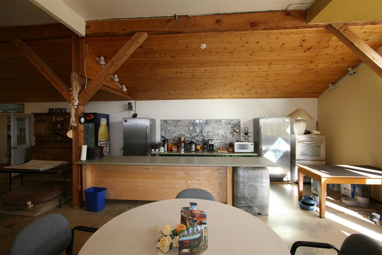 1646 Peutz Vly, Alpine, CA 91901 photo 22