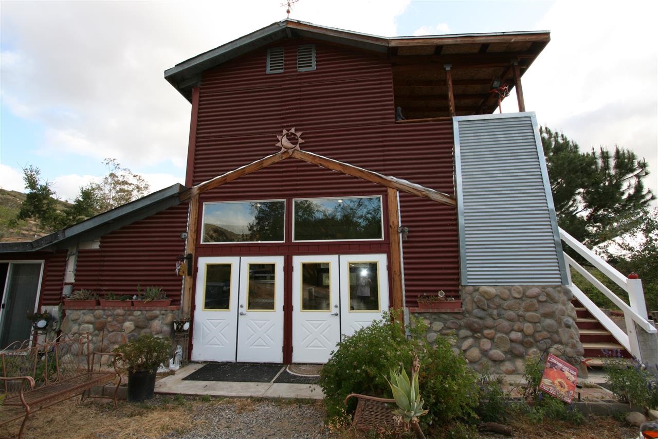 1646 Peutz Vly, Alpine, CA 91901 photo 1