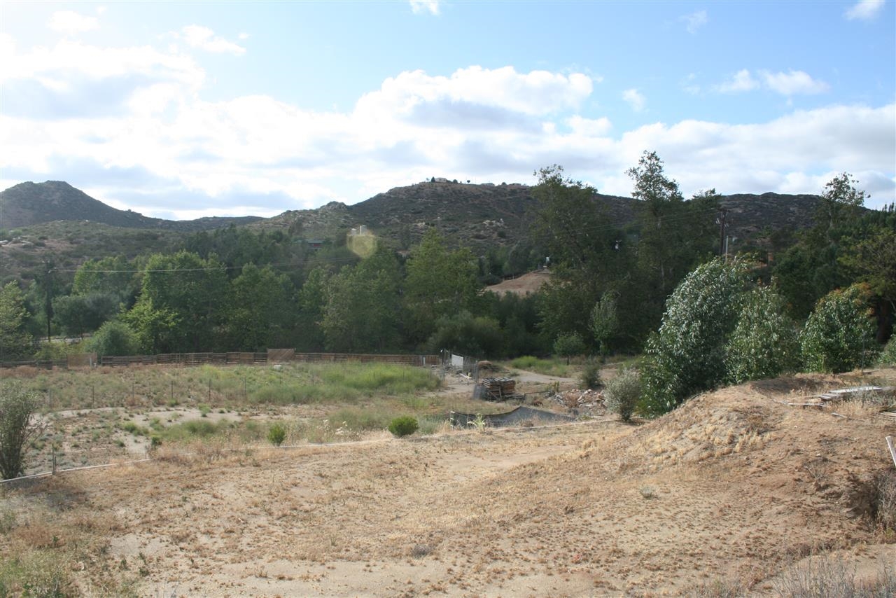 1646 Peutz Vly, Alpine, CA 91901 photo 16