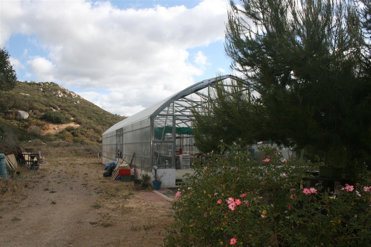 1646 Peutz Vly, Alpine, CA 91901 photo 11
