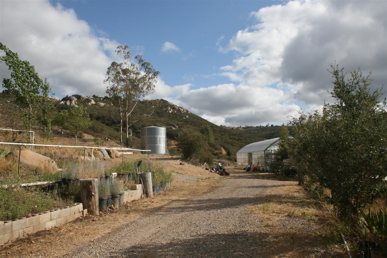 1646 Peutz Vly, Alpine, CA 91901 photo 14