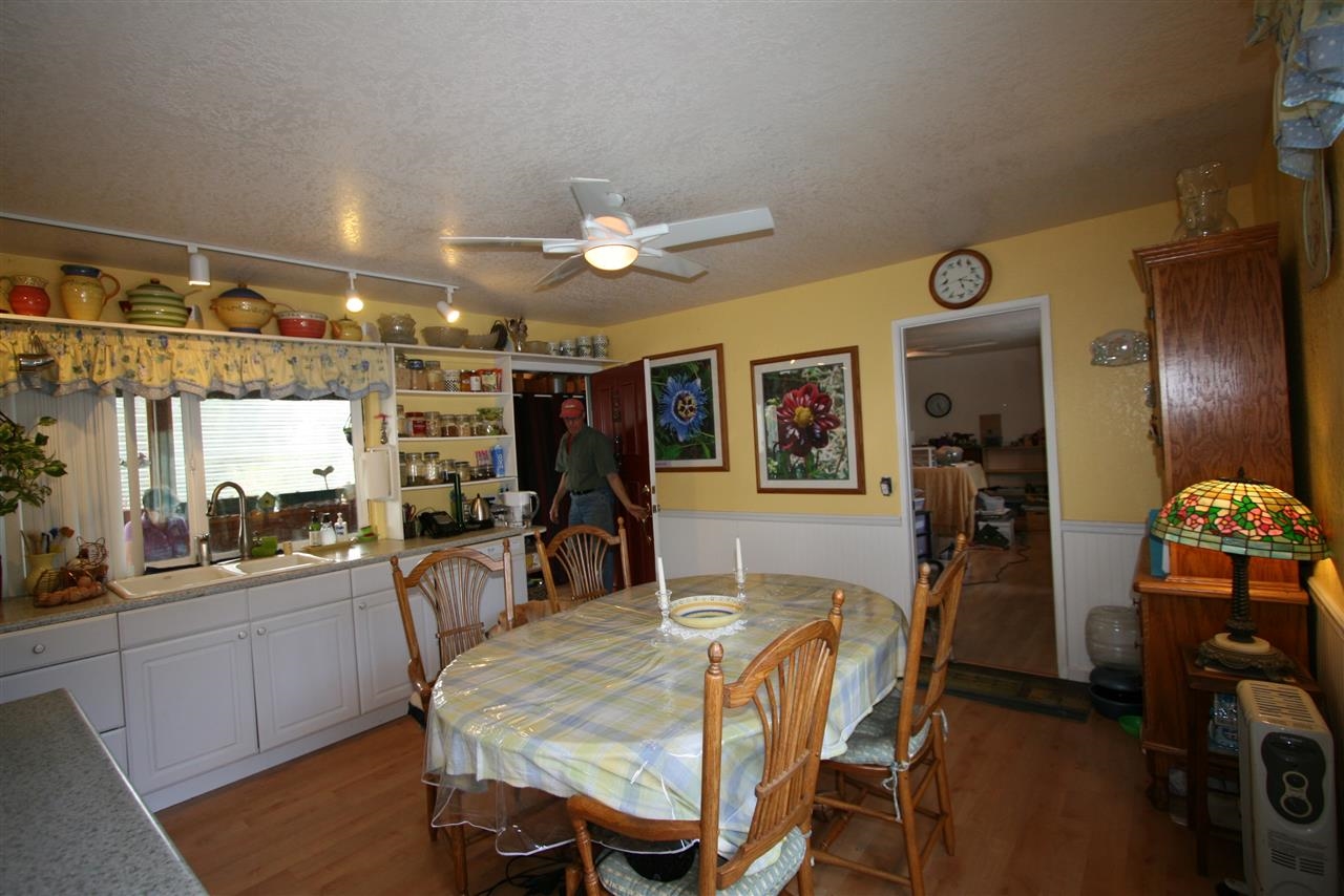 1646 Peutz Vly, Alpine, CA 91901 photo 19