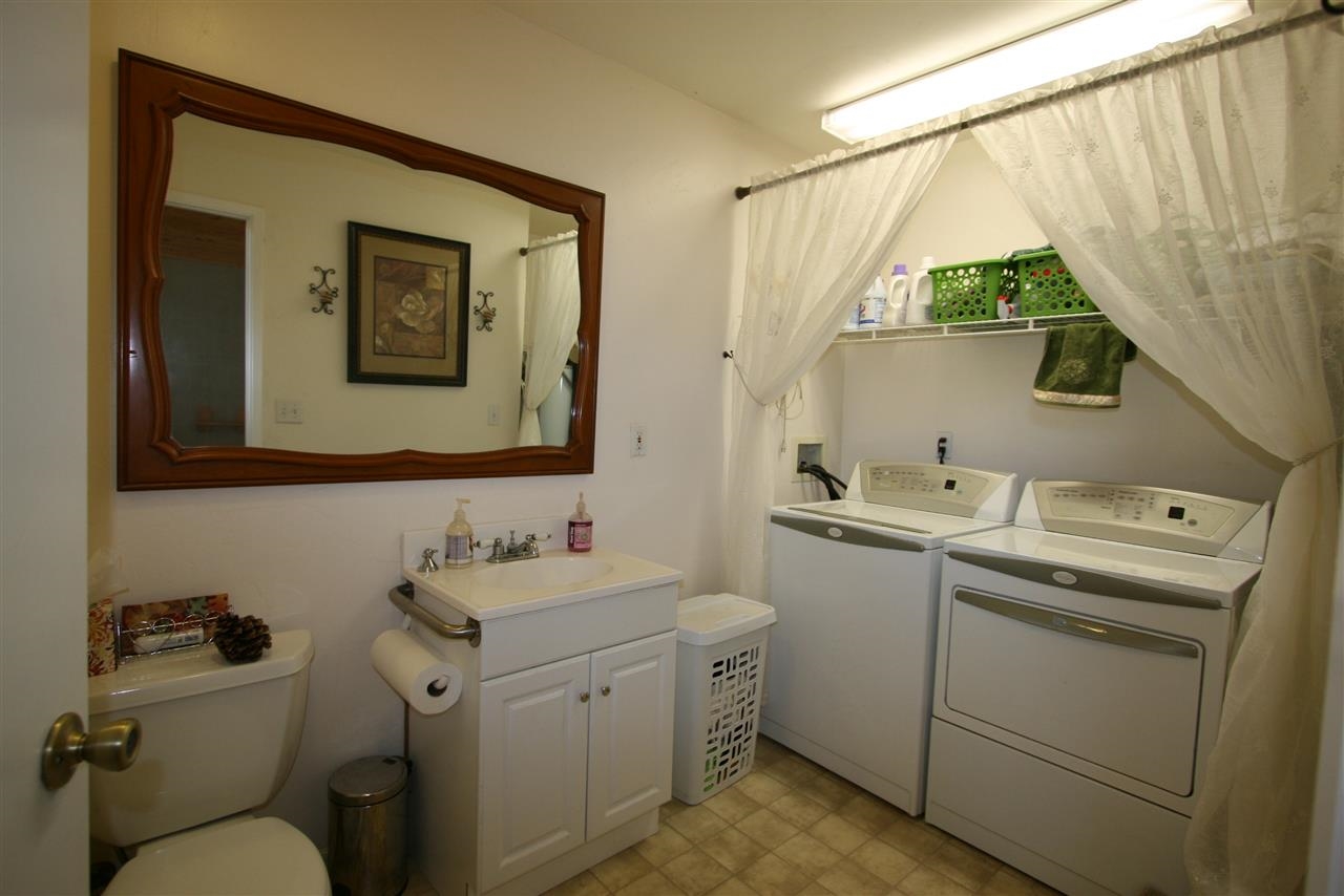 1646 Peutz Vly, Alpine, CA 91901 photo 23