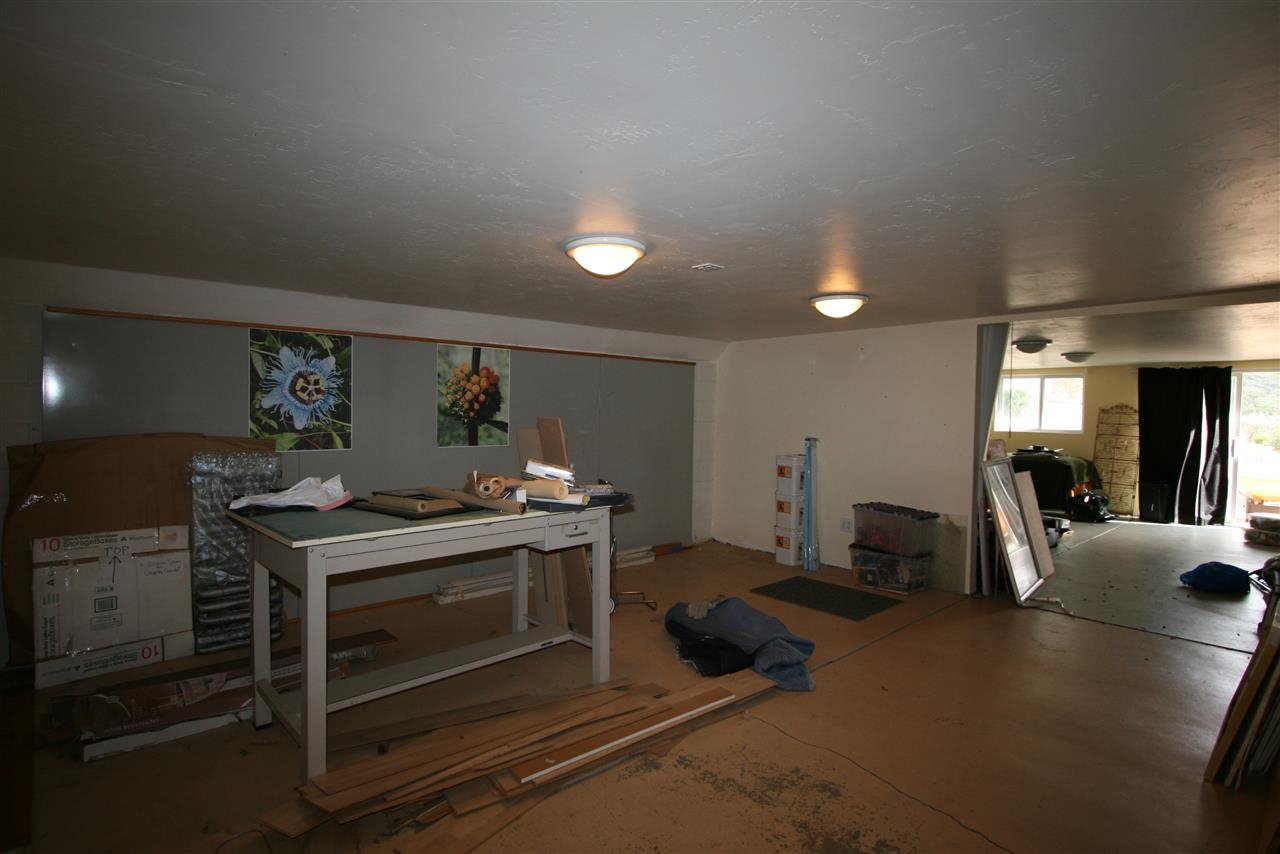 1646 Peutz Vly, Alpine, CA 91901 photo 21