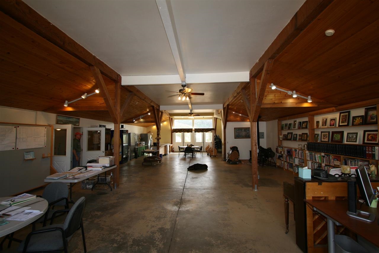 1646 Peutz Vly, Alpine, CA 91901 photo 18
