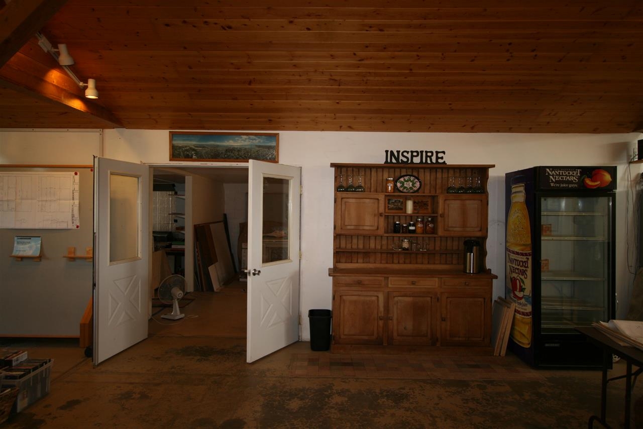 1646 Peutz Vly, Alpine, CA 91901 photo 20