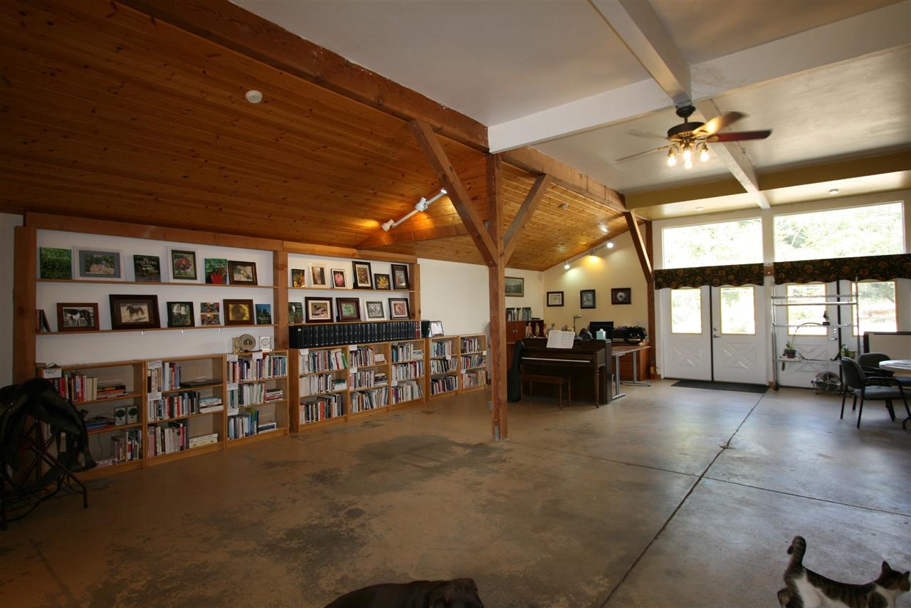 1646 Peutz Vly, Alpine, CA 91901 photo 17