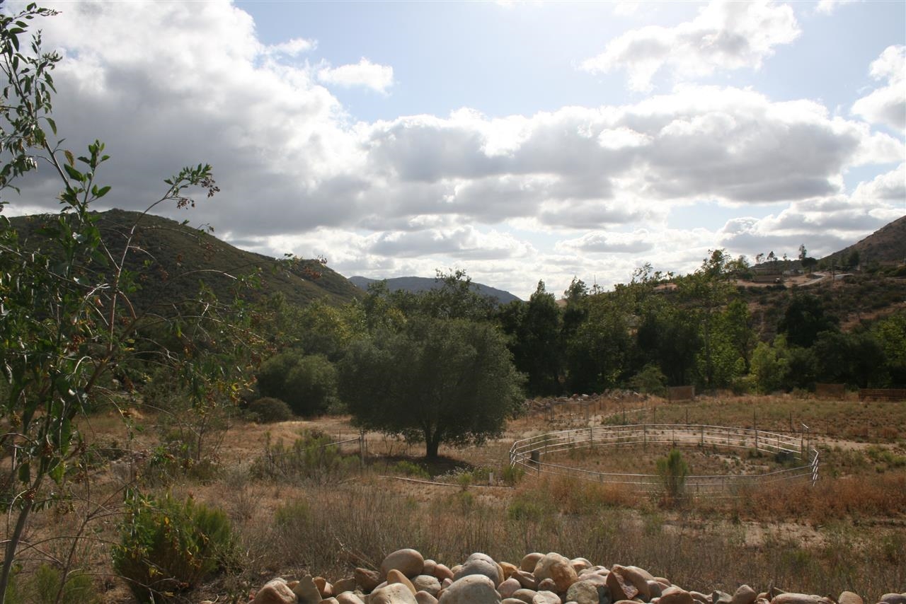 1646 Peutz Vly, Alpine, CA 91901 photo 8
