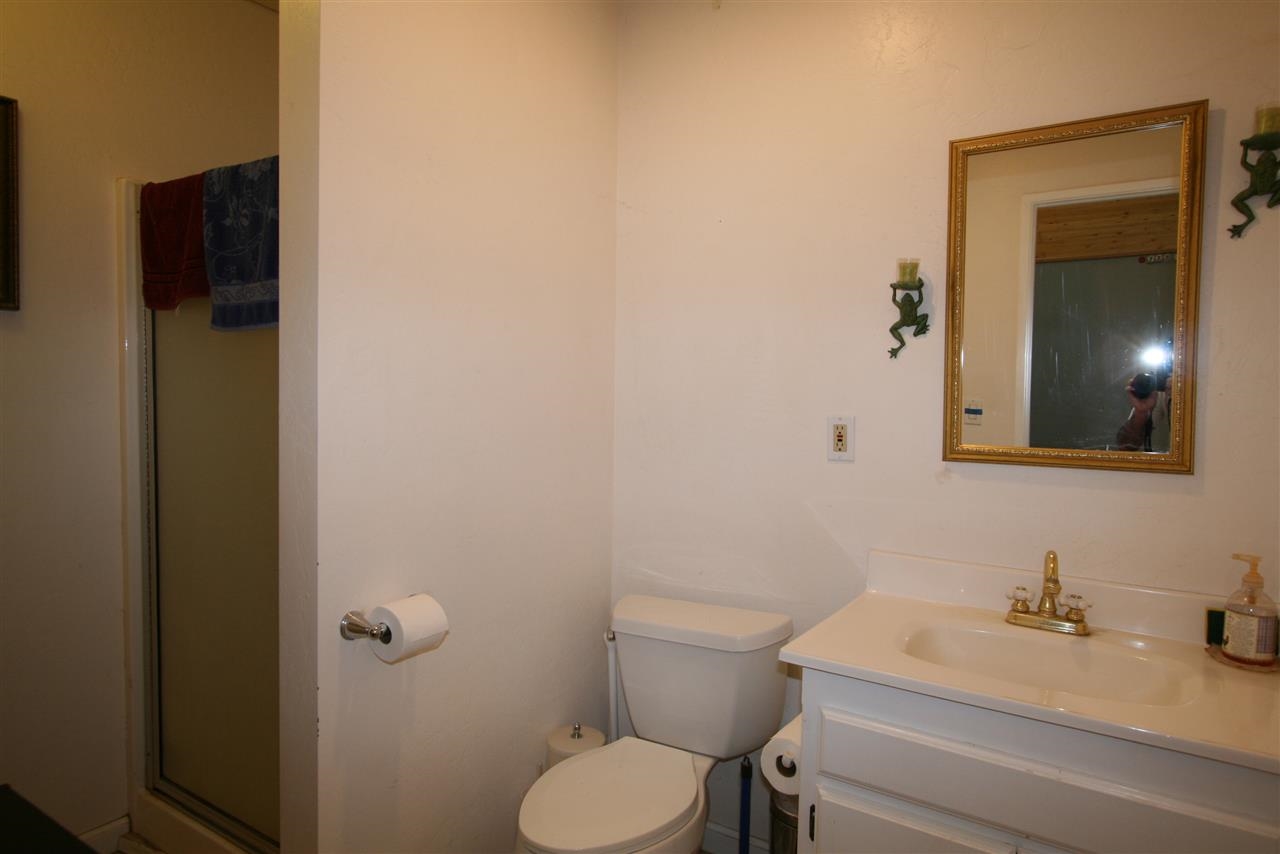 1646 Peutz Vly, Alpine, CA 91901 photo 24