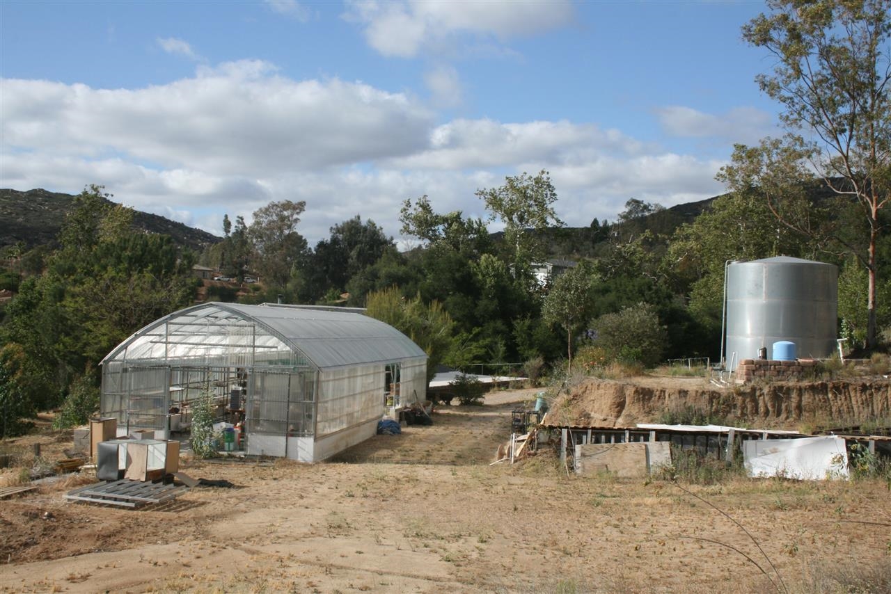 1646 Peutz Vly, Alpine, CA 91901 photo 9