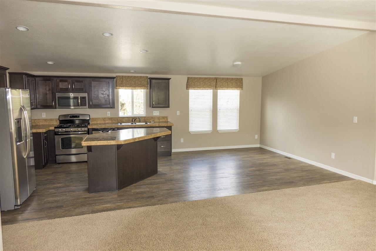 13043 Alpine Dr #399, Poway, CA 92064 photo 3