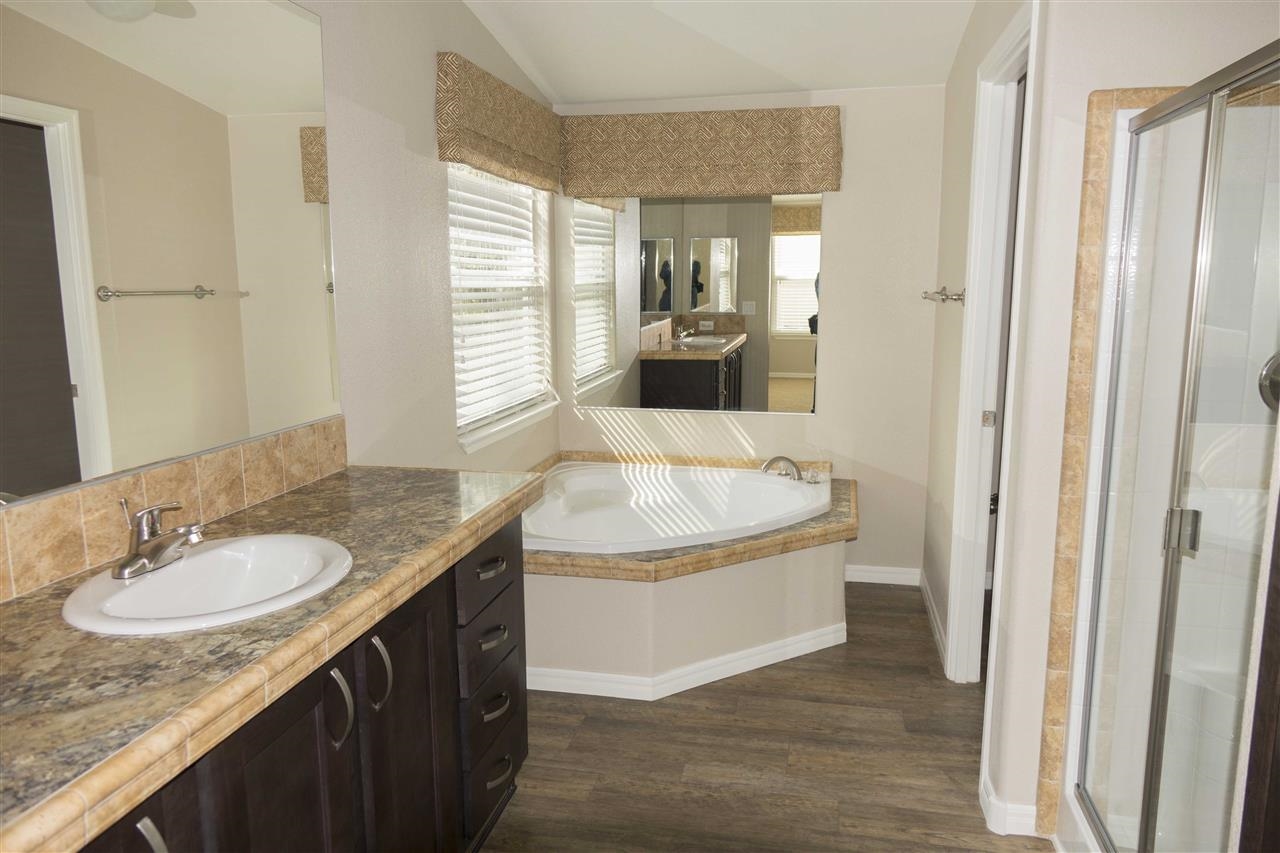 13043 Alpine Dr #399, Poway, CA 92064 photo 5