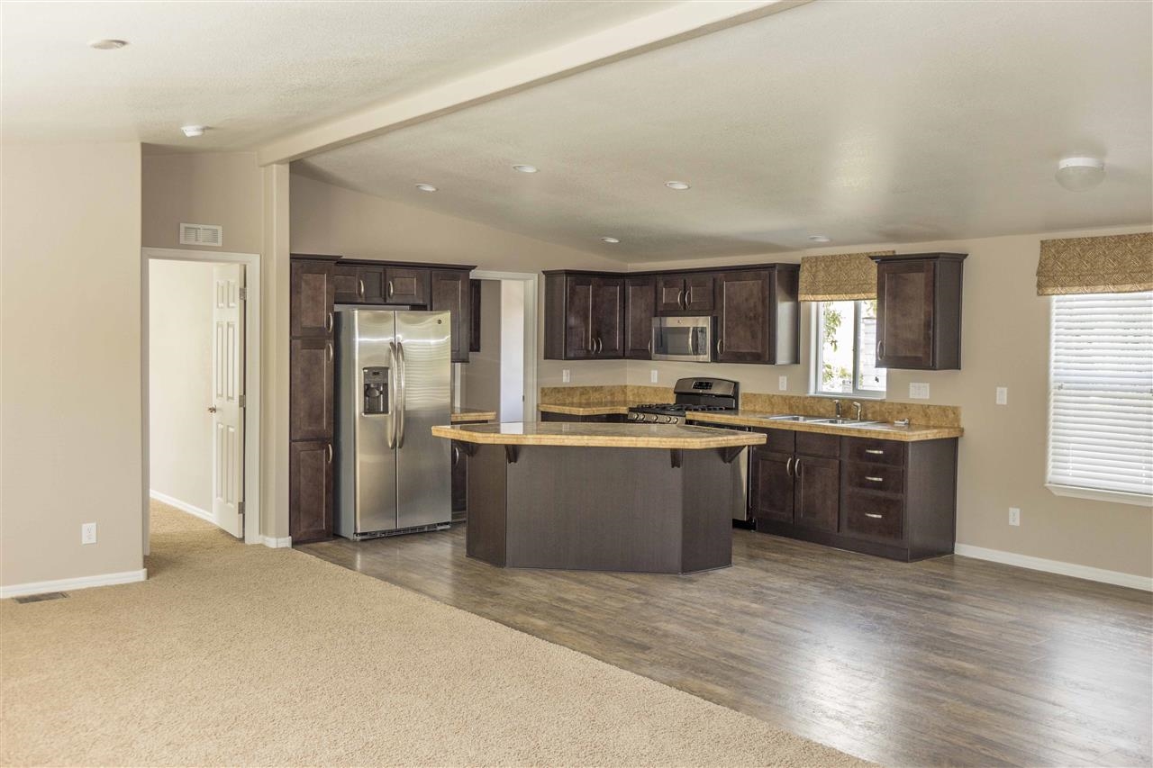 13043 Alpine Dr #399, Poway, CA 92064 photo 6