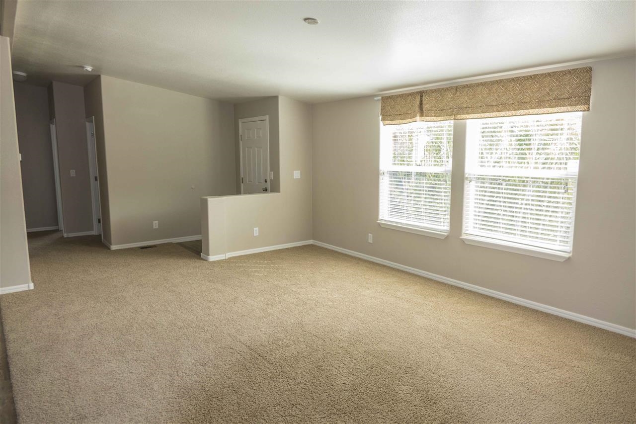 13043 Alpine Dr #399, Poway, CA 92064 photo 4