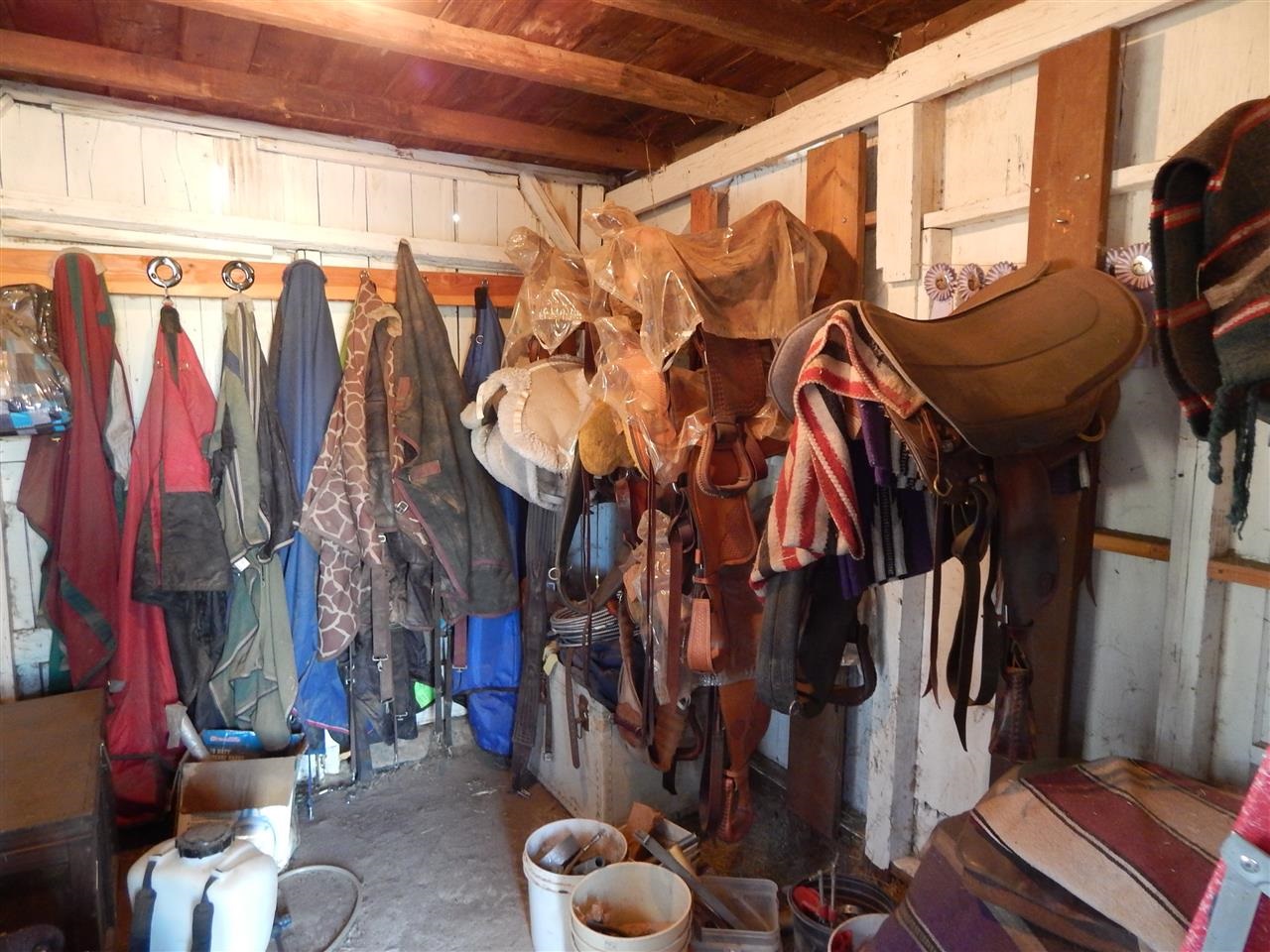 1352 SW Far Valley Rd, Campo, CA 91906