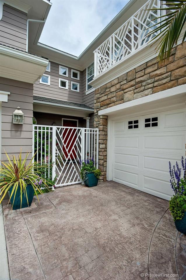 Undisclosed, Encinitas, CA 92024 photo 2