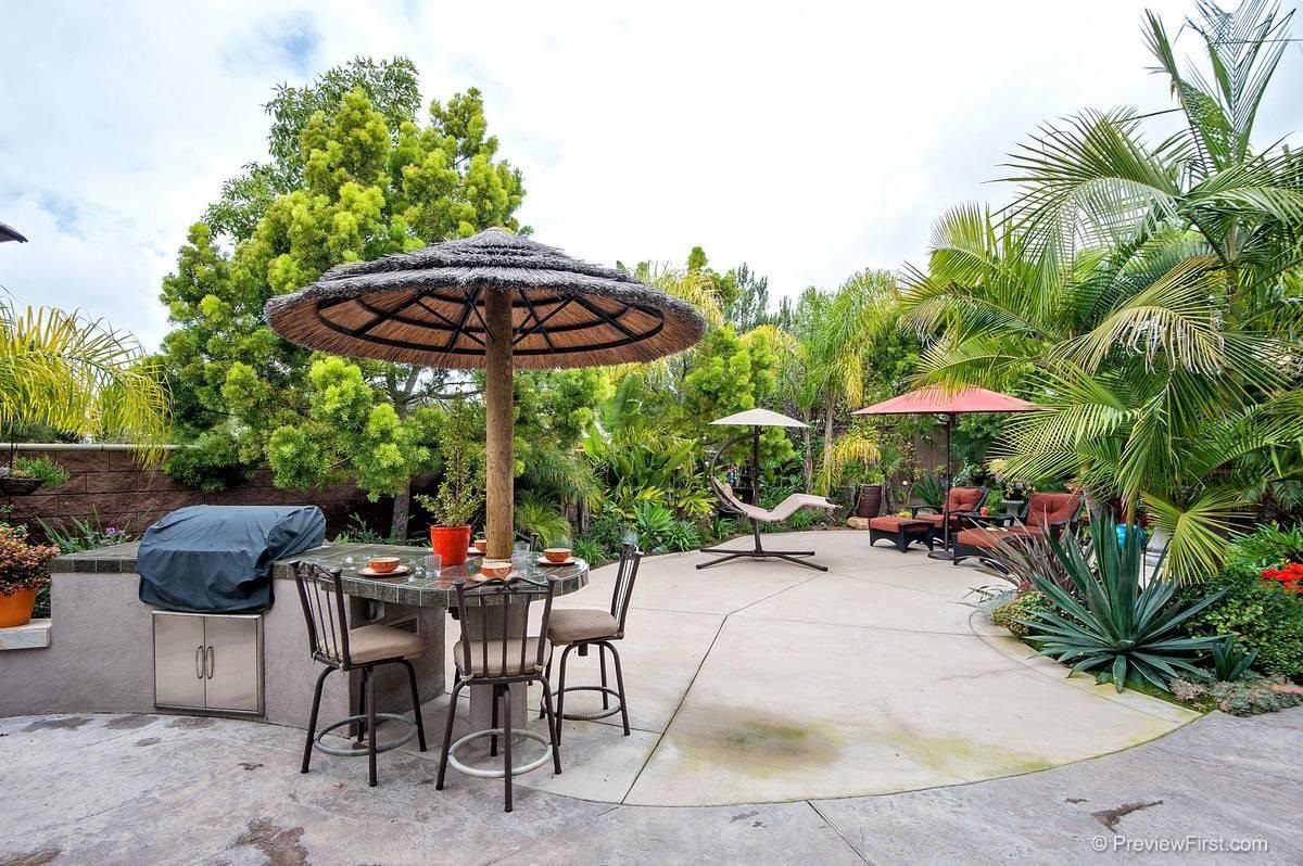 Undisclosed, Encinitas, CA 92024 photo 23