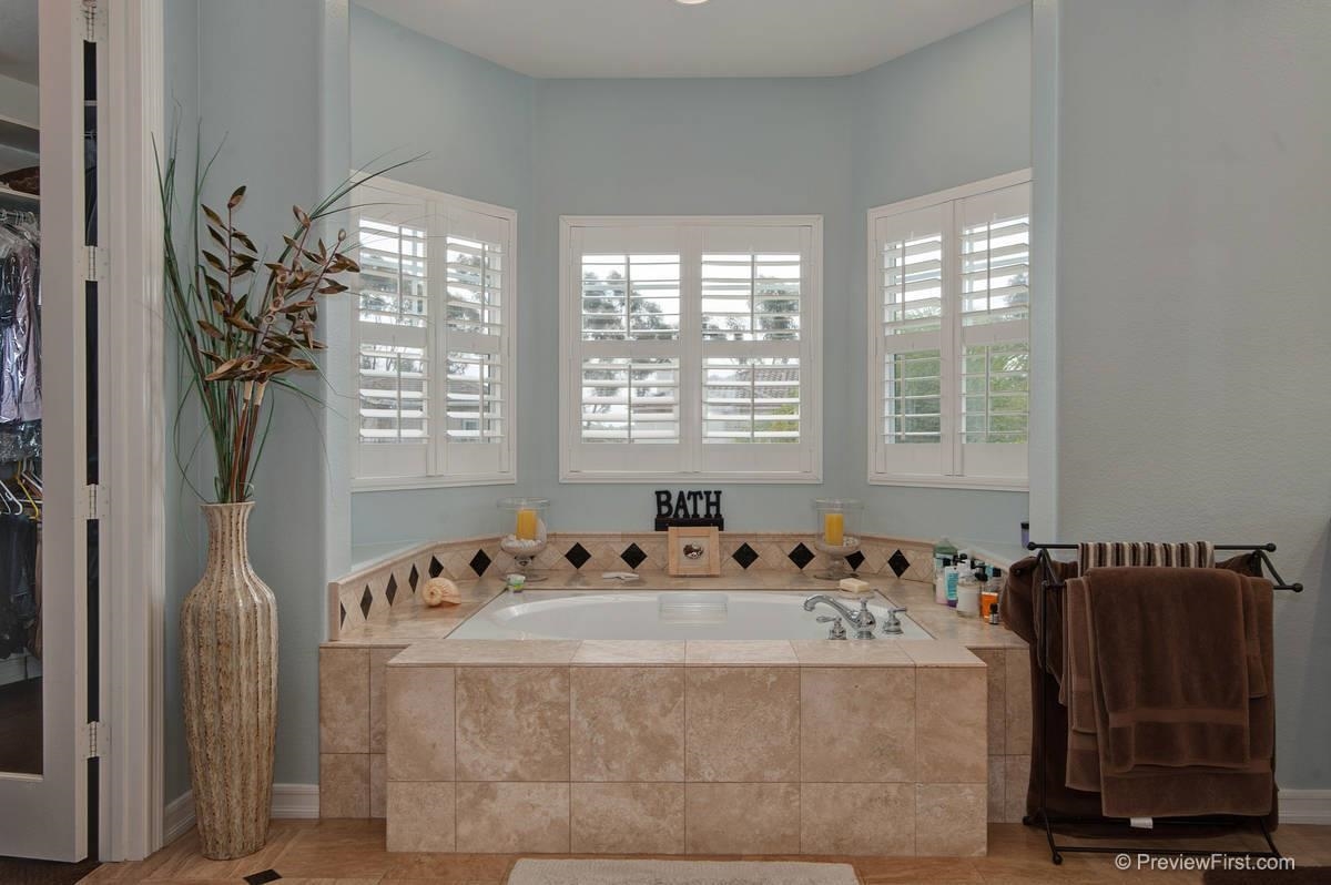 Undisclosed, Encinitas, CA 92024 photo 17