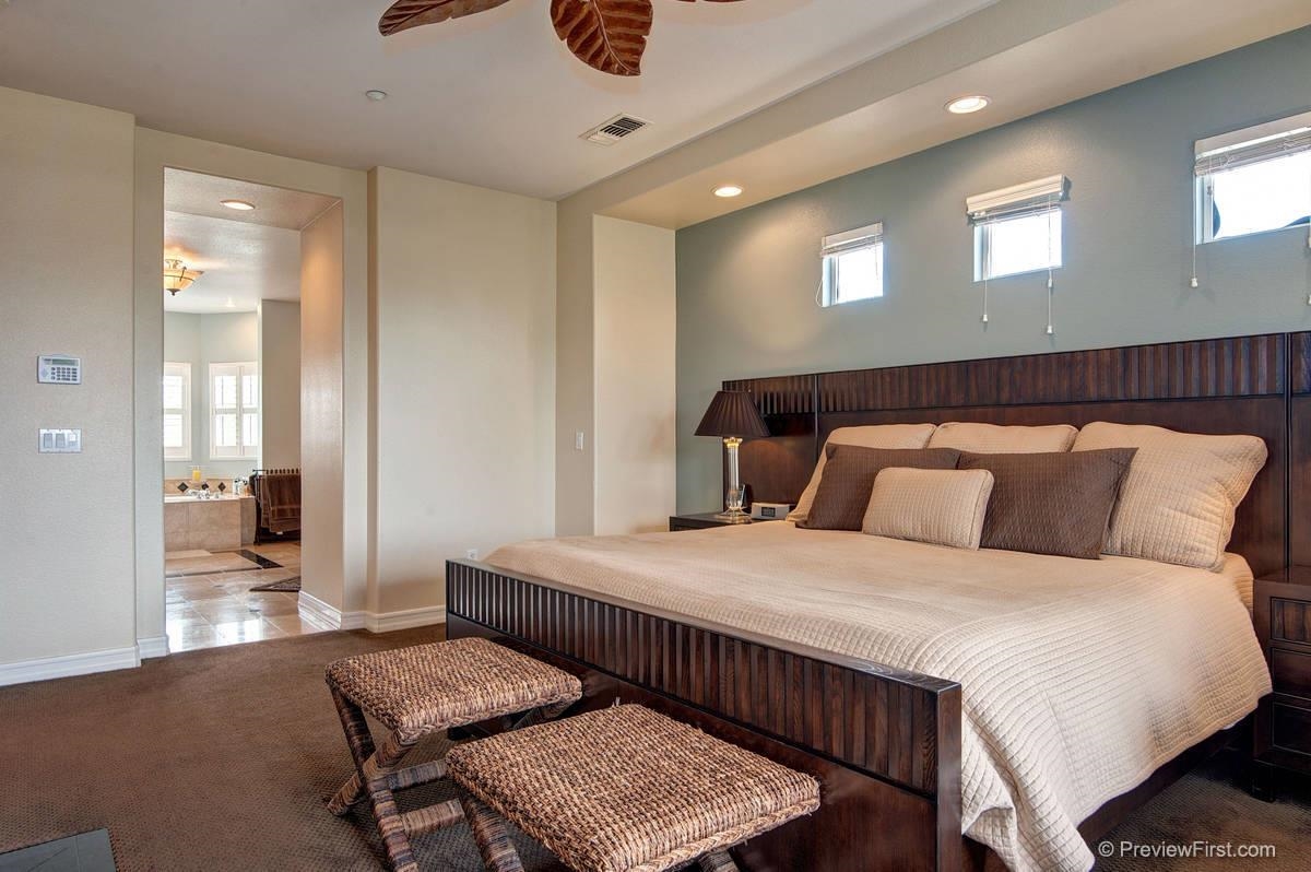 Undisclosed, Encinitas, CA 92024 photo 16
